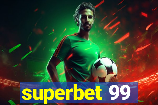 superbet 99